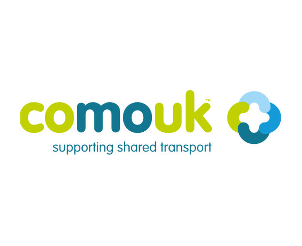 CoMoUk logo