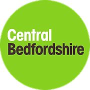 Central Bedfordshire Car Club