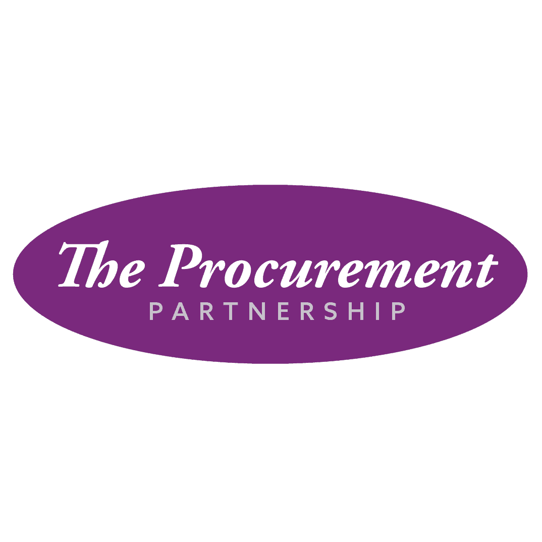 The Procurement Partnership Limited logo